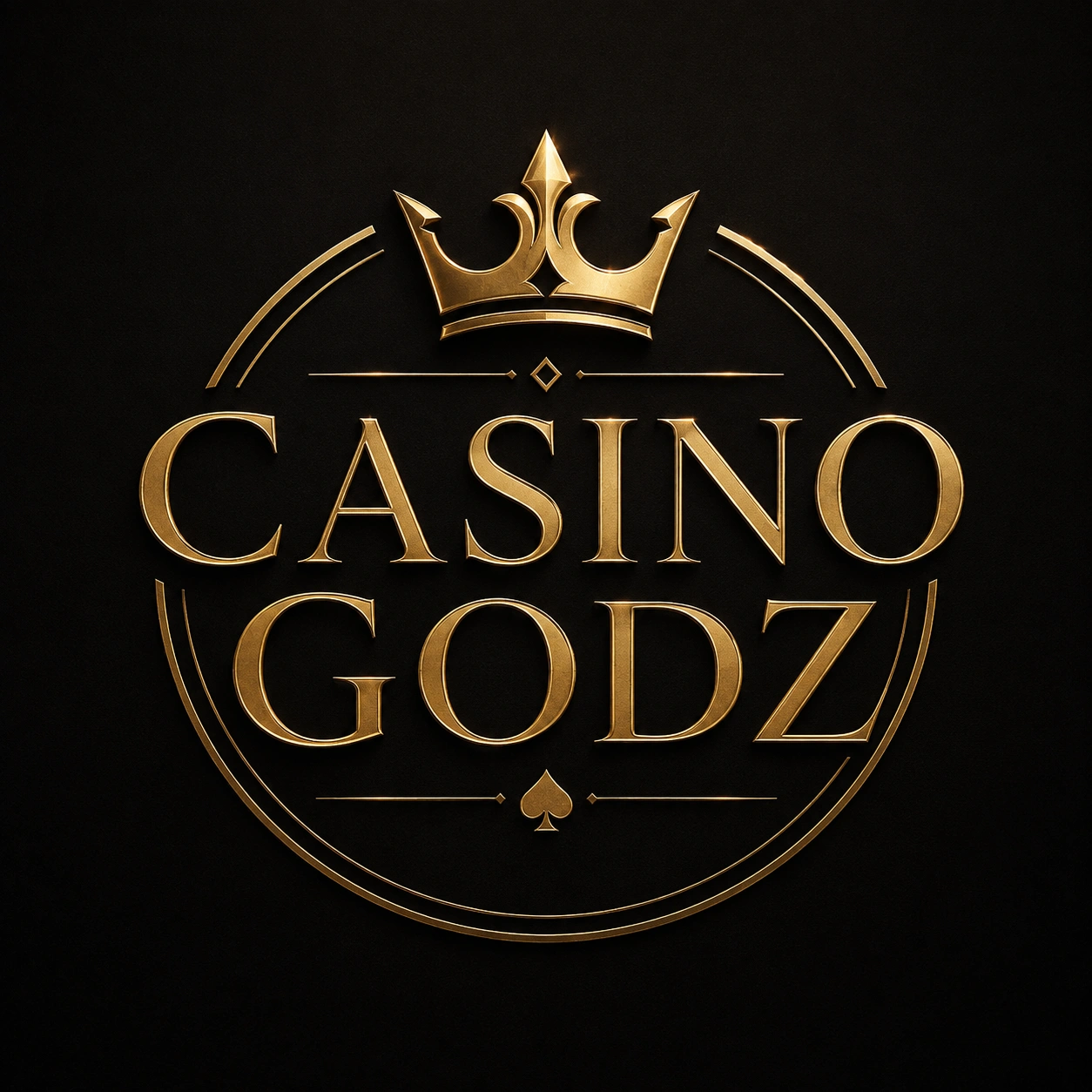 Godz Casino